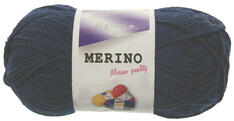 Vlnap Merino 14725 - tengeri