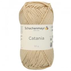 Schachenmayr Catania 404 - homok