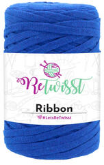 ReTwisst Ribbon - szexi kék