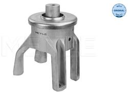 MEYLE 100 199 0147 MEYLE-ORIGINAL: True to OE. Suport motor