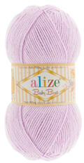alize Baby Best 27 - lila