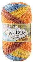 alize Burcum Batik 7647