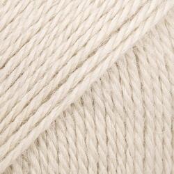 DROPS Design Alpaca uni 9039 - homok