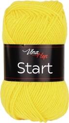 Vlna-Hep Start 41250 - sárga
