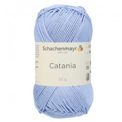 Schachenmayr Catania 180 - nyugalom