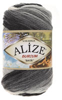 alize Burcum Batik 1900