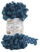 alize Puffy 646 - kerozin