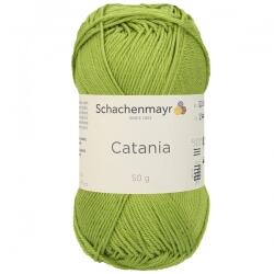 Schachenmayr Catania 205 - alma