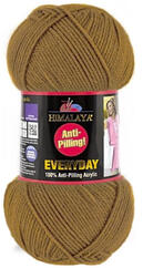 Himalaya Everyday 70080 - barna
