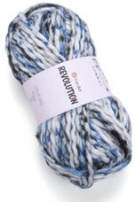 YARNART Revolution 1617
