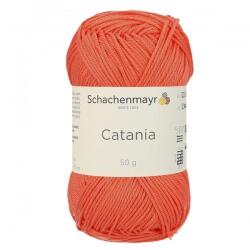 Schachenmayr Catania 410 - korall