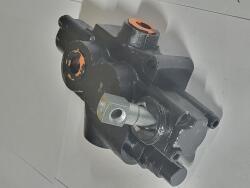Strend Pro Ventil regulator LS14000 piesa 93 Strend Pro pentru inlocuire (114765)