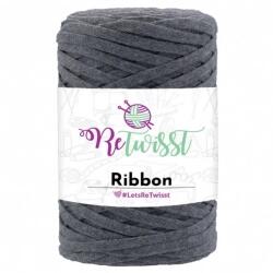 ReTwisst Ribbon - füstölt