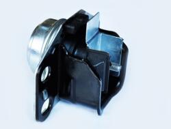 ASAM 32979 Suport motor