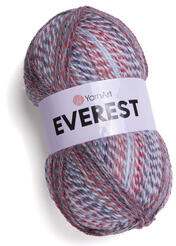 YARNART Everest 7056