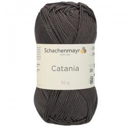Schachenmayr Catania 415 - csokoládé