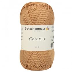 Schachenmayr Catania 179 - teve
