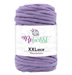 ReTwisst XXlace - világos lila