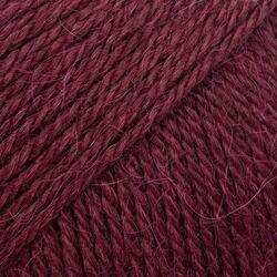 DROPS Design Alpaca uni 9046 - vadmálna