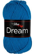 Vlna-Hep Dream 6408 - kék