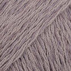 DROPS Design Belle uni 07 - cink