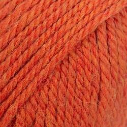 DROPS Design Nepal mix 2920 - narancs
