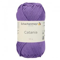 Schachenmayr Catania 113 - lila