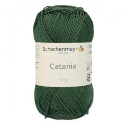 Schachenmayr Catania 419 - fenyő