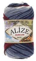 alize Burcum Batik 2978