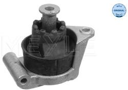 MEYLE 614 568 0006 MEYLE-ORIGINAL: True to OE. Suport motor