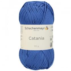 Schachenmayr Catania 261 - kék