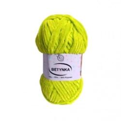 Betynka 376 - lime