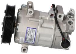 NRF 32596 EASY FIT Compresor climatizare