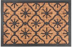 MagicHome Covoras de intrare MagicHome Church 40x60 cm, antiderapant (2210606) Pres