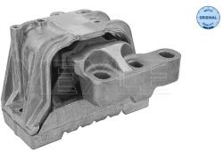 MEYLE 100 199 0122 MEYLE-ORIGINAL: True to OE. Suport motor