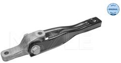 MEYLE 100 199 1057 MEYLE-ORIGINAL: True to OE. Suport motor