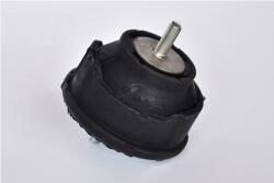 ASAM 76518 Suport motor