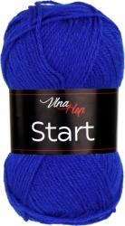 Vlna-Hep Start 41291 - kék