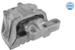 MEYLE 100 199 0141 MEYLE-ORIGINAL: True to OE. Suport motor