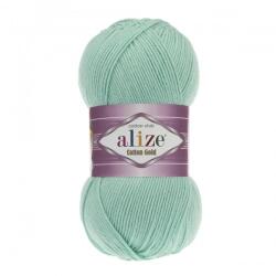 alize Cotton Gold 15 - mentol