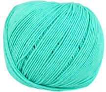 Vlna-Hep Jeans 8138 - jade zöld