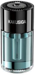 Kakusiga Odorizant Auto Kakusiga KSC-1552, Dispensor de parfum pentru masina, Negru (Clc-Acc-808)