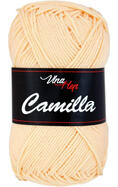 Vlna-Hep Camilla 8204 - hús