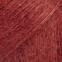 DROPS Design Kid-Silk 68 - gesztenye