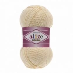 alize Cotton Gold 458 - kő