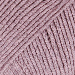 DROPS Design Safran uni 58 - ametiszt