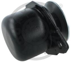 OPTIMAL F8-3041 Suport motor