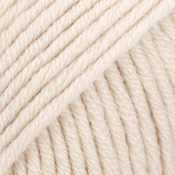 DROPS Design Big Merino uni 24 - világosbézs