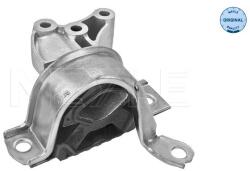 MEYLE 214 030 0040 MEYLE-ORIGINAL: True to OE. Suport motor