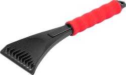 Strend Pro Racleta auto Strend Pro pentru gheata si zapada, 28x9, 5 cm (2220647)